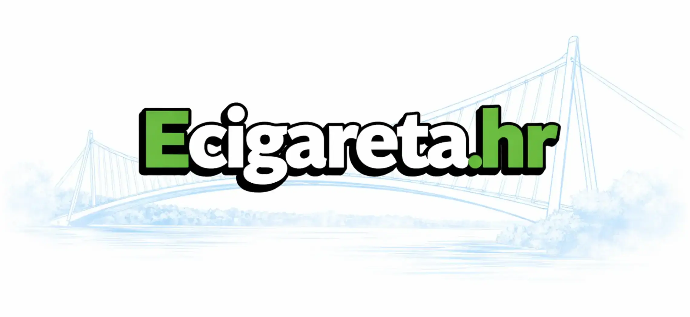 Ecigareta.hr glavna slika