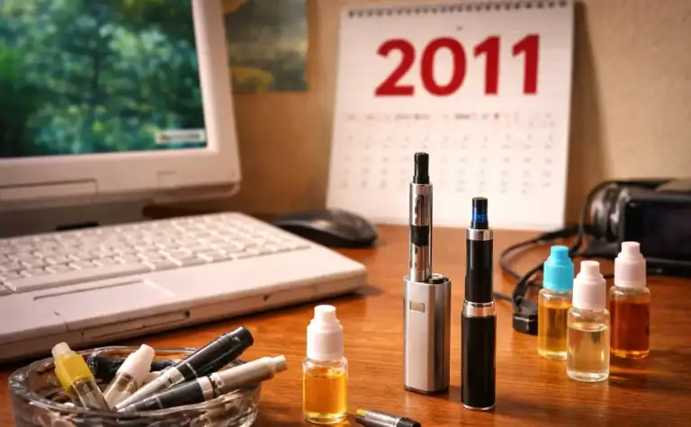 Ecigareta.hr – više od 15 godina