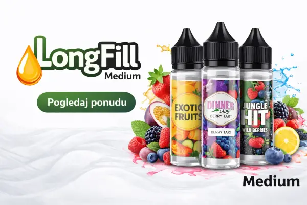 elfbar nachfüll pod läuft aus Puffkalica main image 1