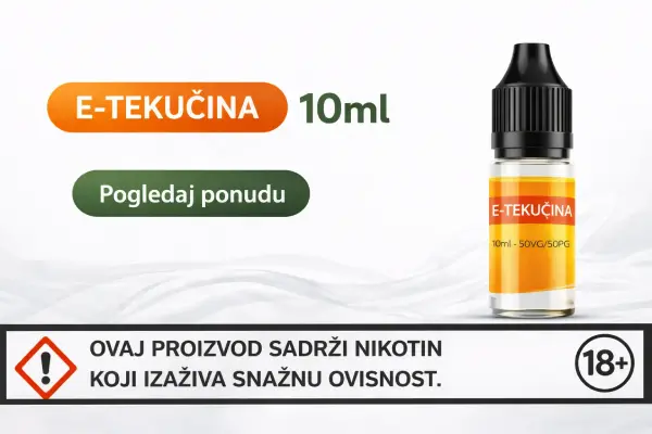 elfbar nachfüll pod läuft aus VIGOR STORM Blackberry Ice ELITE POD – 8K Puffs Pod Device Vape Shop Zadar main image 0