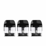 POD Ayce 2ml (3kom) - Dovpo - Slika 4