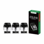 POD Ayce 2ml (3kom) - Dovpo - Slika 6