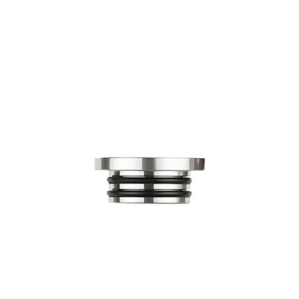 Adapter 810 na 510 Aluminum (AS282)