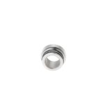 Adapter 810 na 510 Aluminum (AS282) - Slika 3