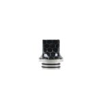 Drip Tip 810 (AS281TS) - Black