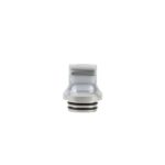 Drip Tip 810 (AS281TS) - White