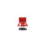 Drip Tip 810 (AS281TS) - Red