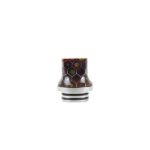 Drip Tip 810 (AS281TS) - Rainbow