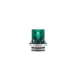Drip Tip 810 (AS281TS) - Green