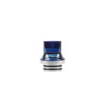 Drip Tip 810 (AS281TS) - Blue