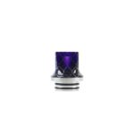 Drip Tip 810 (AS281TS) - Purple