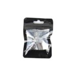 Drip Tip 810 (AS281TS) - Slika 2