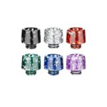 Drip Tip 510 (AS188)