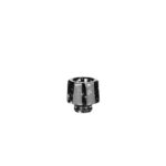 Drip Tip 510 (AS188) - Black