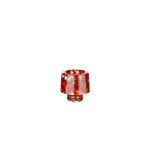 Drip Tip 510 (AS188) - Red