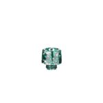 Drip Tip 510 (AS188) - Green