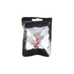 Drip Tip 510 (AS188) - Slika 2