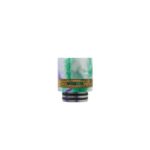 Drip Tip 810 (RS330) - White