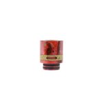 Drip Tip 810 (RS330) - Red
