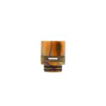 Drip Tip 810 (RS330) - Orange