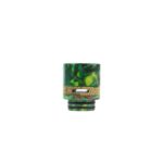 Drip Tip 810 (RS330) - Green