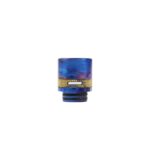 Drip Tip 810 (RS330) - Blue