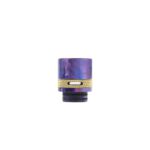 Drip Tip 810 (RS330) - Purple