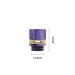 Drip Tip 810 (RS330) - Slika 10
