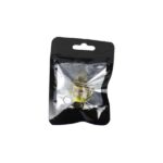 Drip Tip 810 (RS330) - Slika 2