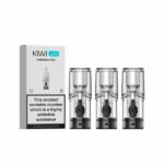 POD Kiwi Spark 2ml (3kom) - Kiwi Vapor - Slika 8
