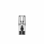 POD Kiwi Spark 2ml (3kom) - Kiwi Vapor - Slika 2