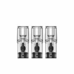 POD Kiwi Spark 2ml (3kom) - Kiwi Vapor - Slika 5