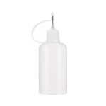 Bočica sa iglom 100ml (5kom)