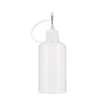 Bočica sa iglom 100ml (5kom)