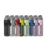 Vaporesso KIT Luxe X2 2000mAh - Vaporesso