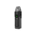 Vaporesso KIT Luxe X2 2000mAh - Vaporesso - Night Black