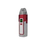 Vaporesso KIT Luxe X2 2000mAh - Vaporesso - Ruby White