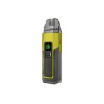 Vaporesso KIT Luxe X2 2000mAh - Vaporesso - Wasp Yellow