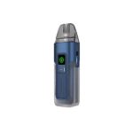 Vaporesso KIT Luxe X2 2000mAh - Vaporesso - Bleu Marine