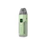 Vaporesso KIT Luxe X2 2000mAh - Vaporesso - Avocado Green