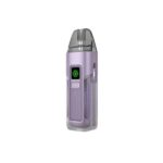 Vaporesso KIT Luxe X2 2000mAh - Vaporesso - Light Purple