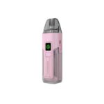 Vaporesso KIT Luxe X2 2000mAh - Vaporesso - Light Pink