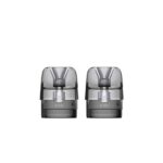 VooPoo POD Argus E40 4.5ml (2kom) - VooPoo - 0.6Ω
