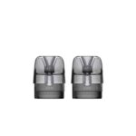 VooPoo POD Argus E40 4.5ml (2kom) - VooPoo - 0.3Ω