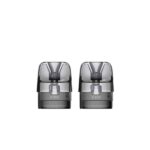 VooPoo POD Argus E40 4.5ml (2kom) - VooPoo - 0.45Ω