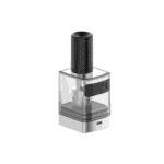 Innokin POD Z Pod Nano 2ml (2kom) - Innokin - 1.2Ω
