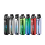 VooPoo KIT VMate Max 1200mAh - VooPoo