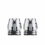 VooPoo POD VMate V3 (2kom) - VooPoo - 0.7Ω