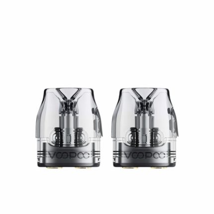 VooPoo POD VMate V3 (2kom) - VooPoo - 0.7Ω