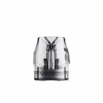 POD VMate V3 (2kom) - VooPoo - Slika 3